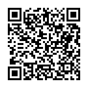 보도자료 페이지 바로가기 주소(https://business.jangseong.go.kr/q/ezIyN3w4MzMxMHxzaG93fHBhZ2U9MX0=&e=M&s=3), QRCODE