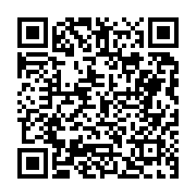 보도자료 페이지 바로가기 주소(https://business.jangseong.go.kr/q/ezIyN3w4MzMxMHxzaG93fHBhZ2U9N30=&e=M&s=3), QRCODE