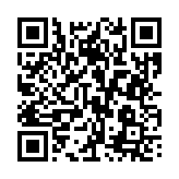 보도자료 페이지 바로가기 주소(https://business.jangseong.go.kr/q/ezIyN3w4MzMyMHxzaG93fH0=&e=M&s=3), QRCODE