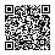 보도자료 페이지 바로가기 주소(https://business.jangseong.go.kr/q/ezIyN3w4MzMyMHxzaG93fHBhZ2U9MTN9&e=M&s=3), QRCODE