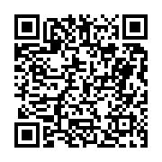 보도자료 페이지 바로가기 주소(https://business.jangseong.go.kr/q/ezIyN3w4MzMyMHxzaG93fHBhZ2U9MX0=&e=M&s=3), QRCODE