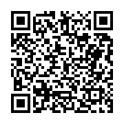 보도자료 페이지 바로가기 주소(https://business.jangseong.go.kr/q/ezIyN3w4MzMyMHxzaG93fHBhZ2U9N30=&e=M&s=3), QRCODE