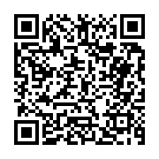 보도자료 페이지 바로가기 주소(https://business.jangseong.go.kr/q/ezIyN3w4MzQ2OXxzaG93fHBhZ2U9MTN9&e=M&s=3), QRCODE