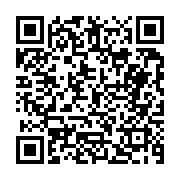 보도자료 페이지 바로가기 주소(https://business.jangseong.go.kr/q/ezIyN3w4MzQ2OXxzaG93fHBhZ2U9N30=&e=M&s=3), QRCODE
