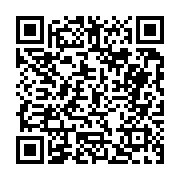 보도자료 페이지 바로가기 주소(https://business.jangseong.go.kr/q/ezIyN3w4MzQ3MHxzaG93fHBhZ2U9MTJ9&e=M&s=3), QRCODE