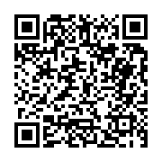 보도자료 페이지 바로가기 주소(https://business.jangseong.go.kr/q/ezIyN3w4MzQ3MXxzaG93fHBhZ2U9MTJ9&e=M&s=3), QRCODE