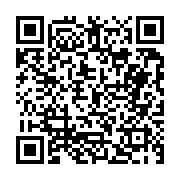 보도자료 페이지 바로가기 주소(https://business.jangseong.go.kr/q/ezIyN3w4MzQ3MXxzaG93fHBhZ2U9N30=&e=M&s=3), QRCODE