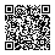 보도자료 페이지 바로가기 주소(https://business.jangseong.go.kr/q/ezIyN3w4MzY3OHxzaG93fHBhZ2U9MTJ9&e=M&s=3), QRCODE