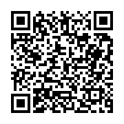 보도자료 페이지 바로가기 주소(https://business.jangseong.go.kr/q/ezIyN3w4MzY3OHxzaG93fHBhZ2U9Nn0=&e=M&s=3), QRCODE