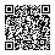 보도자료 페이지 바로가기 주소(https://business.jangseong.go.kr/q/ezIyN3w4MzY4M3xzaG93fHBhZ2U9MTJ9&e=M&s=3), QRCODE