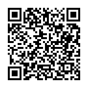 보도자료 페이지 바로가기 주소(https://business.jangseong.go.kr/q/ezIyN3w4MzY4M3xzaG93fHBhZ2U9Nn0=&e=M&s=3), QRCODE