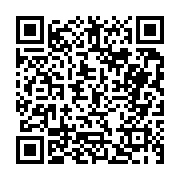 보도자료 페이지 바로가기 주소(https://business.jangseong.go.kr/q/ezIyN3w4MzY4MXxzaG93fHBhZ2U9MTJ9&e=M&s=3), QRCODE