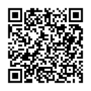 보도자료 페이지 바로가기 주소(https://business.jangseong.go.kr/q/ezIyN3w4MzY4MXxzaG93fHBhZ2U9Nn0=&e=M&s=3), QRCODE