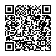 보도자료 페이지 바로가기 주소(https://business.jangseong.go.kr/q/ezIyN3w4MzY4MnxzaG93fHBhZ2U9MTJ9&e=M&s=3), QRCODE
