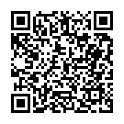 보도자료 페이지 바로가기 주소(https://business.jangseong.go.kr/q/ezIyN3w4MzY4MnxzaG93fHBhZ2U9Nn0=&e=M&s=3), QRCODE