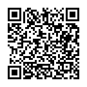 보도자료 페이지 바로가기 주소(https://business.jangseong.go.kr/q/ezIyN3w4MzYxM3xzaG93fHBhZ2U9N30=&e=M&s=3), QRCODE