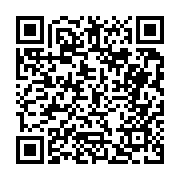 보도자료 페이지 바로가기 주소(https://business.jangseong.go.kr/q/ezIyN3w4MzYxMnxzaG93fHBhZ2U9MTJ9&e=M&s=3), QRCODE