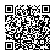 보도자료 페이지 바로가기 주소(https://business.jangseong.go.kr/q/ezIyN3w4MzYxMnxzaG93fHBhZ2U9N30=&e=M&s=3), QRCODE