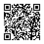 보도자료 페이지 바로가기 주소(https://business.jangseong.go.kr/q/ezIyN3w4MzYxN3xzaG93fHBhZ2U9MTJ9&e=M&s=3), QRCODE