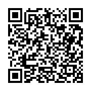 보도자료 페이지 바로가기 주소(https://business.jangseong.go.kr/q/ezIyN3w4MzYxN3xzaG93fHBhZ2U9N30=&e=M&s=3), QRCODE