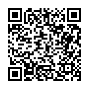 보도자료 페이지 바로가기 주소(https://business.jangseong.go.kr/q/ezIyN3w4MzYxNXxzaG93fHBhZ2U9MTJ9&e=M&s=3), QRCODE