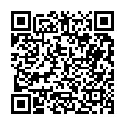 보도자료 페이지 바로가기 주소(https://business.jangseong.go.kr/q/ezIyN3w4MzYxNXxzaG93fHBhZ2U9N30=&e=M&s=3), QRCODE