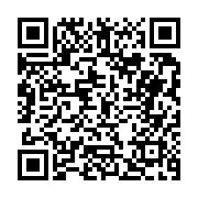 보도자료 페이지 바로가기 주소(https://business.jangseong.go.kr/q/ezIyN3w4MzYxOHxzaG93fHBhZ2U9MTJ9&e=M&s=3), QRCODE