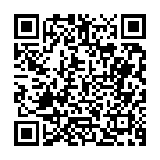 보도자료 페이지 바로가기 주소(https://business.jangseong.go.kr/q/ezIyN3w4MzYxOHxzaG93fHBhZ2U9N30=&e=M&s=3), QRCODE