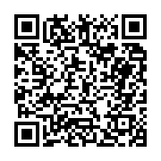 보도자료 페이지 바로가기 주소(https://business.jangseong.go.kr/q/ezIyN3w4Mzc1N3xzaG93fHBhZ2U9MTJ9&e=M&s=3), QRCODE