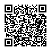 보도자료 페이지 바로가기 주소(https://business.jangseong.go.kr/q/ezIyN3w4Mzc1N3xzaG93fHBhZ2U9Nn0=&e=M&s=3), QRCODE