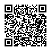 보도자료 페이지 바로가기 주소(https://business.jangseong.go.kr/q/ezIyN3w4Mzc1NXxzaG93fHBhZ2U9Nn0=&e=M&s=3), QRCODE