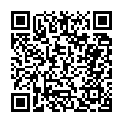 보도자료 페이지 바로가기 주소(https://business.jangseong.go.kr/q/ezIyN3w4Mzc1NnxzaG93fHBhZ2U9MTJ9&e=M&s=3), QRCODE