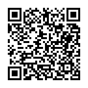 보도자료 페이지 바로가기 주소(https://business.jangseong.go.kr/q/ezIyN3w4Mzc1NnxzaG93fHBhZ2U9Nn0=&e=M&s=3), QRCODE