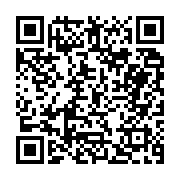 보도자료 페이지 바로가기 주소(https://business.jangseong.go.kr/q/ezIyN3w4Mzc1OHxzaG93fHBhZ2U9MTJ9&e=M&s=3), QRCODE
