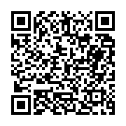 보도자료 페이지 바로가기 주소(https://business.jangseong.go.kr/q/ezIyN3w4Mzc1OHxzaG93fHBhZ2U9Nn0=&e=M&s=3), QRCODE