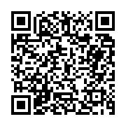 보도자료 페이지 바로가기 주소(https://business.jangseong.go.kr/q/ezIyN3w4Mzc1OXxzaG93fHBhZ2U9MTF9&e=M&s=3), QRCODE