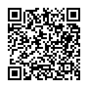 보도자료 페이지 바로가기 주소(https://business.jangseong.go.kr/q/ezIyN3w4Mzc1OXxzaG93fHBhZ2U9Nn0=&e=M&s=3), QRCODE