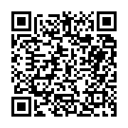 보도자료 페이지 바로가기 주소(https://business.jangseong.go.kr/q/ezIyN3w4Mzc2MHxzaG93fHBhZ2U9MTF9&e=M&s=3), QRCODE