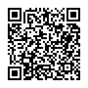 보도자료 페이지 바로가기 주소(https://business.jangseong.go.kr/q/ezIyN3w4Mzc2MHxzaG93fHBhZ2U9Nn0=&e=M&s=3), QRCODE