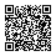 보도자료 페이지 바로가기 주소(https://business.jangseong.go.kr/q/ezIyN3w4Mzg2M3xzaG93fHBhZ2U9MTF9&e=M&s=3), QRCODE
