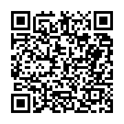 보도자료 페이지 바로가기 주소(https://business.jangseong.go.kr/q/ezIyN3w4Mzg2M3xzaG93fHBhZ2U9Nn0=&e=M&s=3), QRCODE