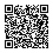 보도자료 페이지 바로가기 주소(https://business.jangseong.go.kr/q/ezIyN3w4Mzg2MHxzaG93fHBhZ2U9MTF9&e=M&s=3), QRCODE