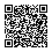 보도자료 페이지 바로가기 주소(https://business.jangseong.go.kr/q/ezIyN3w4Mzg2MHxzaG93fHBhZ2U9Nn0=&e=M&s=3), QRCODE