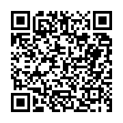 보도자료 페이지 바로가기 주소(https://business.jangseong.go.kr/q/ezIyN3w4Mzg2MXxzaG93fHBhZ2U9Nn0=&e=M&s=3), QRCODE
