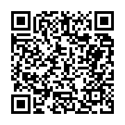 보도자료 페이지 바로가기 주소(https://business.jangseong.go.kr/q/ezIyN3w4Mzg2MnxzaG93fHBhZ2U9MTF9&e=M&s=3), QRCODE