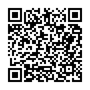 보도자료 페이지 바로가기 주소(https://business.jangseong.go.kr/q/ezIyN3w4Mzg2MnxzaG93fHBhZ2U9Nn0=&e=M&s=3), QRCODE