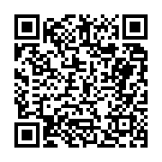 보도자료 페이지 바로가기 주소(https://business.jangseong.go.kr/q/ezIyN3w4Mzg2NHxzaG93fHBhZ2U9MTF9&e=M&s=3), QRCODE