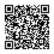 보도자료 페이지 바로가기 주소(https://business.jangseong.go.kr/q/ezIyN3w4Mzg2NHxzaG93fHBhZ2U9Nn0=&e=M&s=3), QRCODE
