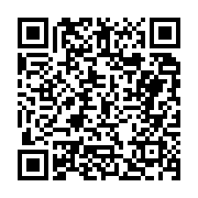 보도자료 페이지 바로가기 주소(https://business.jangseong.go.kr/q/ezIyN3w4Mzg2NXxzaG93fHBhZ2U9MTF9&e=M&s=3), QRCODE