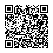 보도자료 페이지 바로가기 주소(https://business.jangseong.go.kr/q/ezIyN3w4Mzg2NXxzaG93fHBhZ2U9NX0=&e=M&s=3), QRCODE